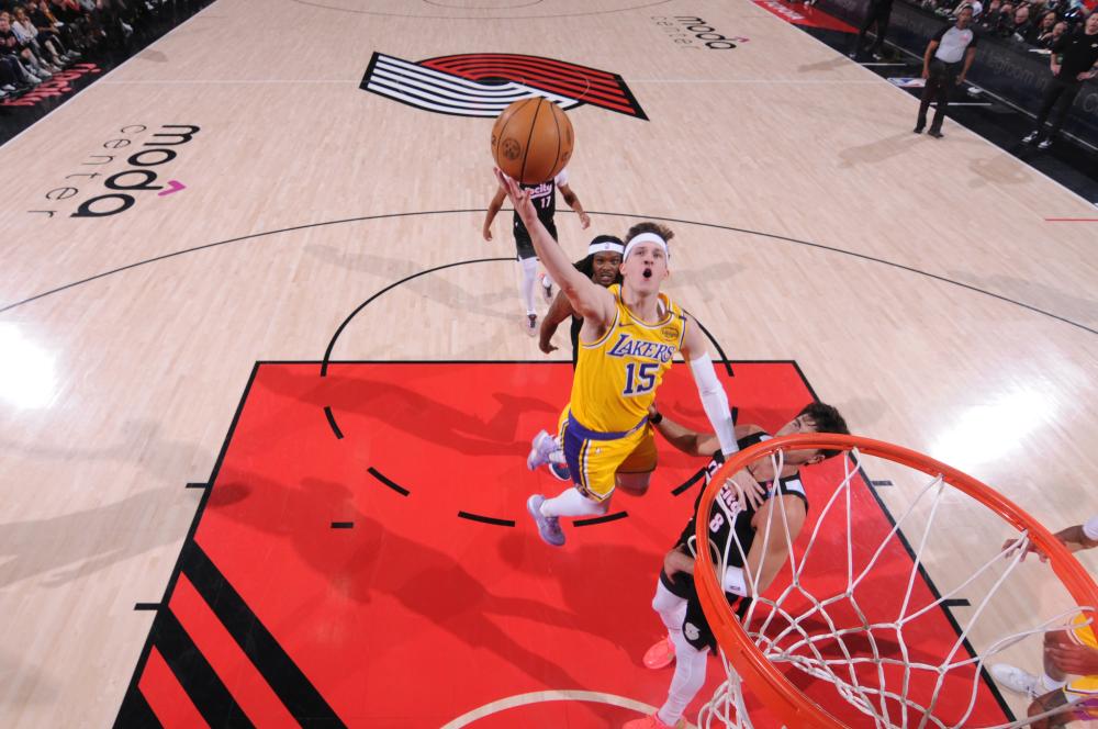 够在大赛中 够在大赛中