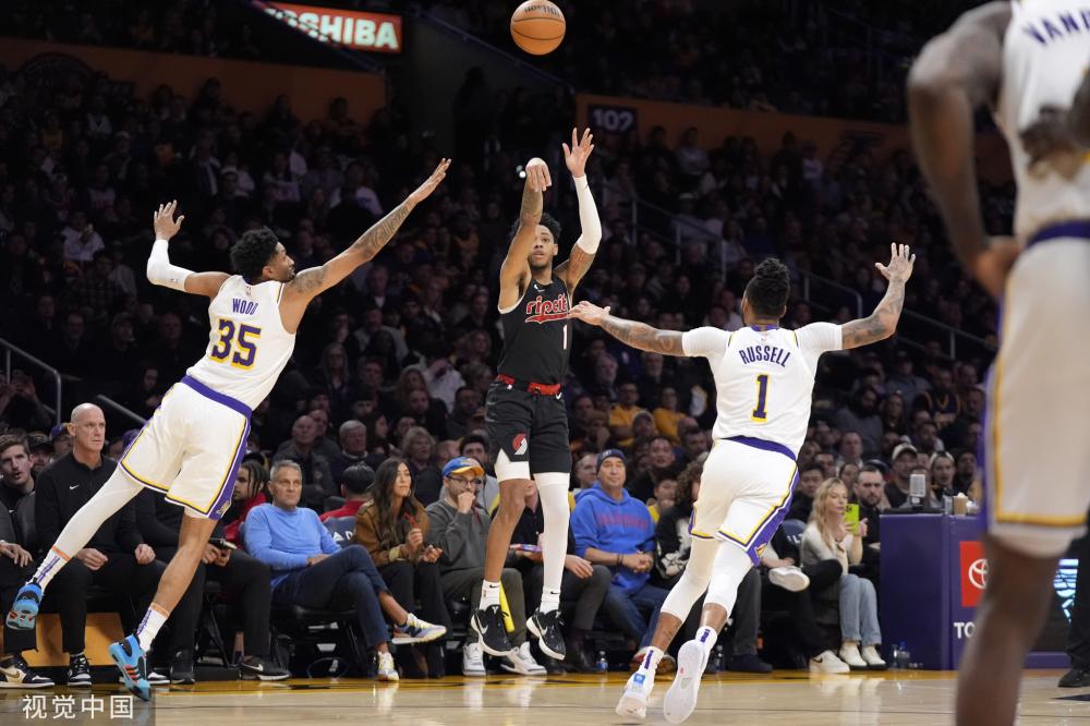 位置前列 位置前列