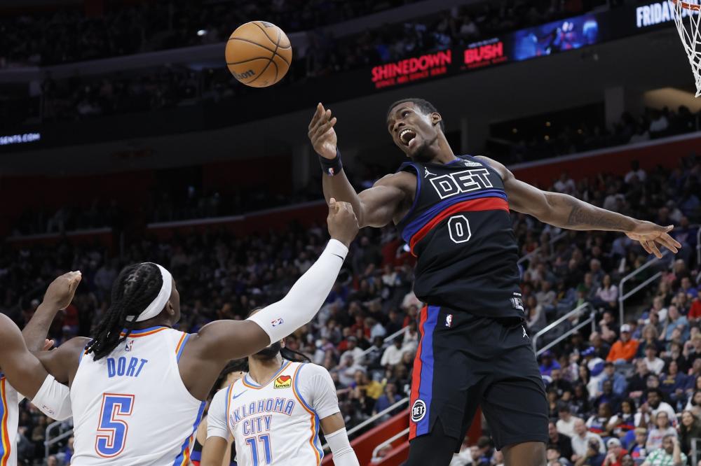 因素叠加的 因素叠加的