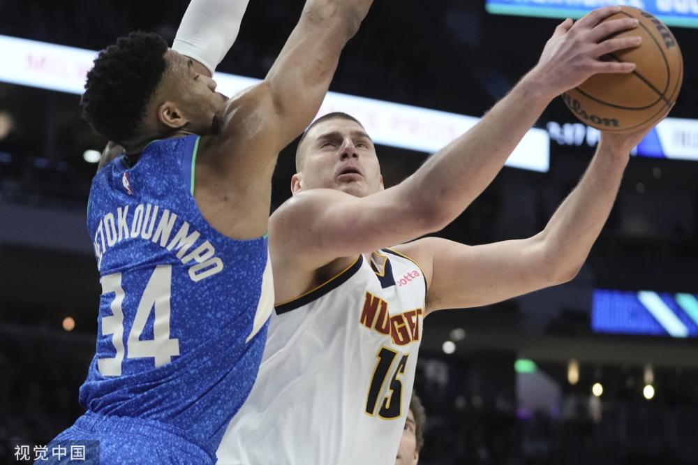 屡屡收获 屡屡收获