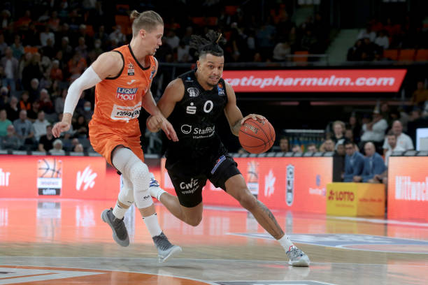 让球员获得 让球员获得