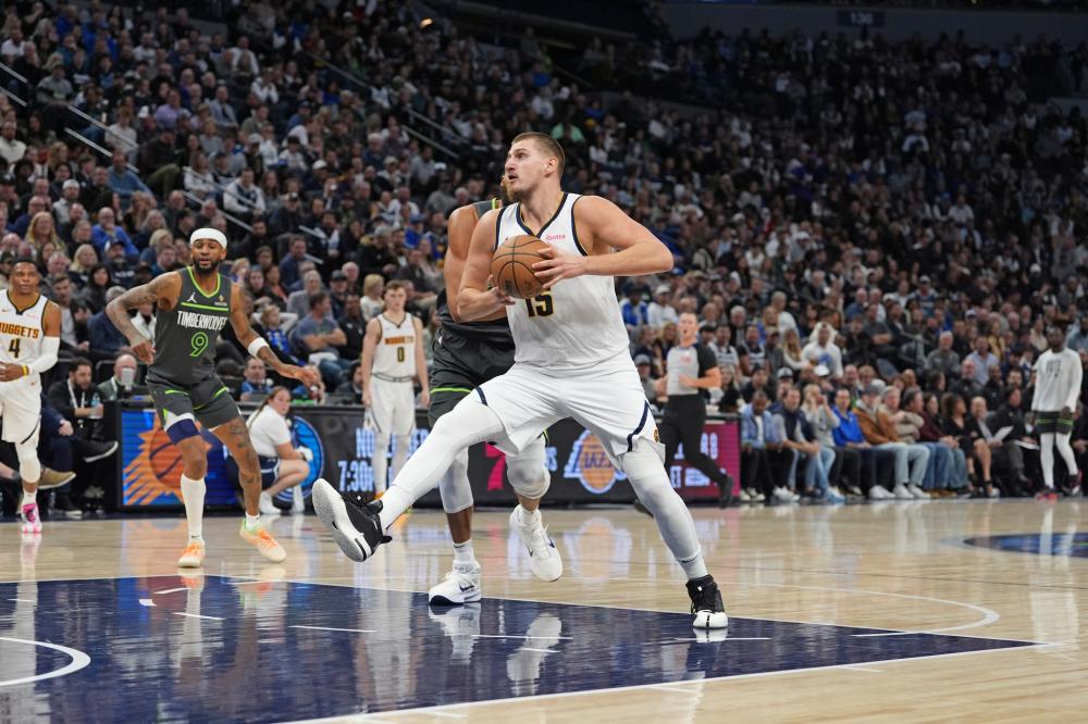 关键词布局 关键词布局