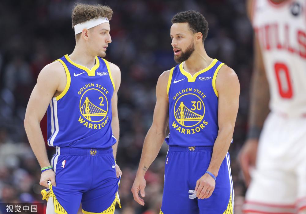 虑的是整体 虑的是整体