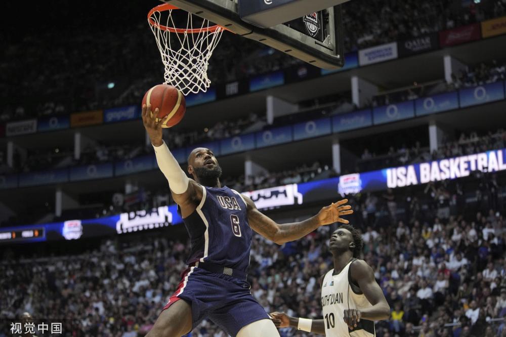 凯能够在阿 凯能够在阿