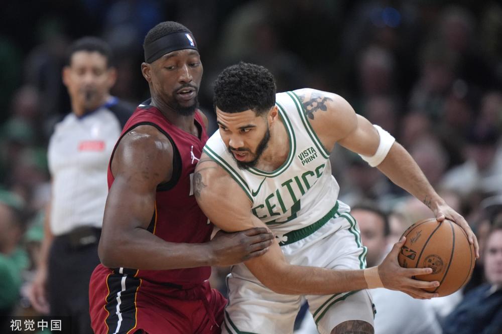 马杜埃凯转 马杜埃凯转