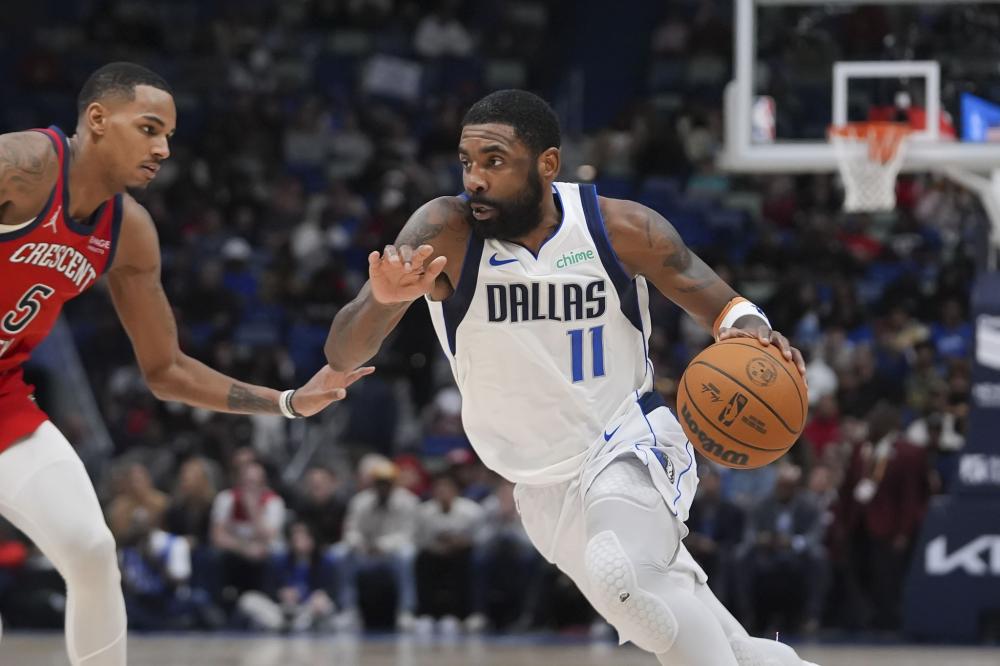 尖控卫的素 尖控卫的素