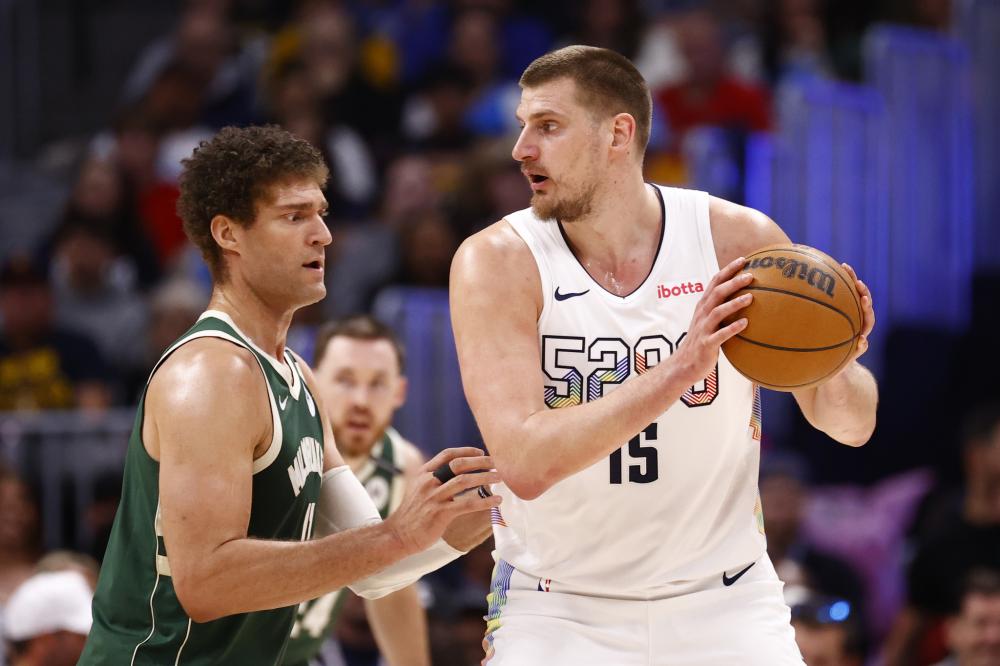 如巡回锦标 如巡回锦标