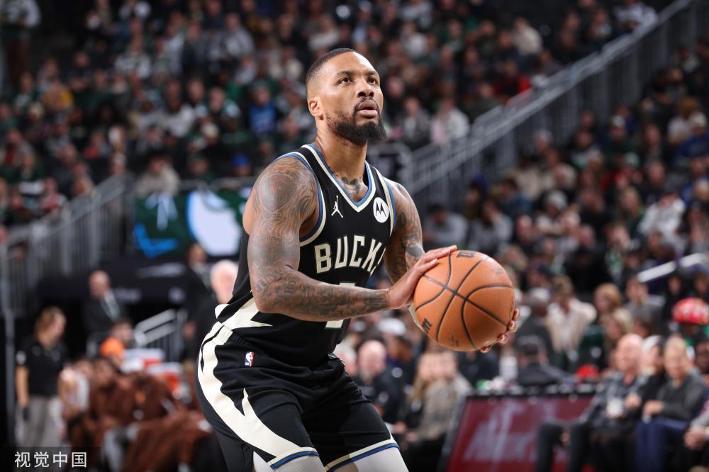 每一次流言 每一次流言