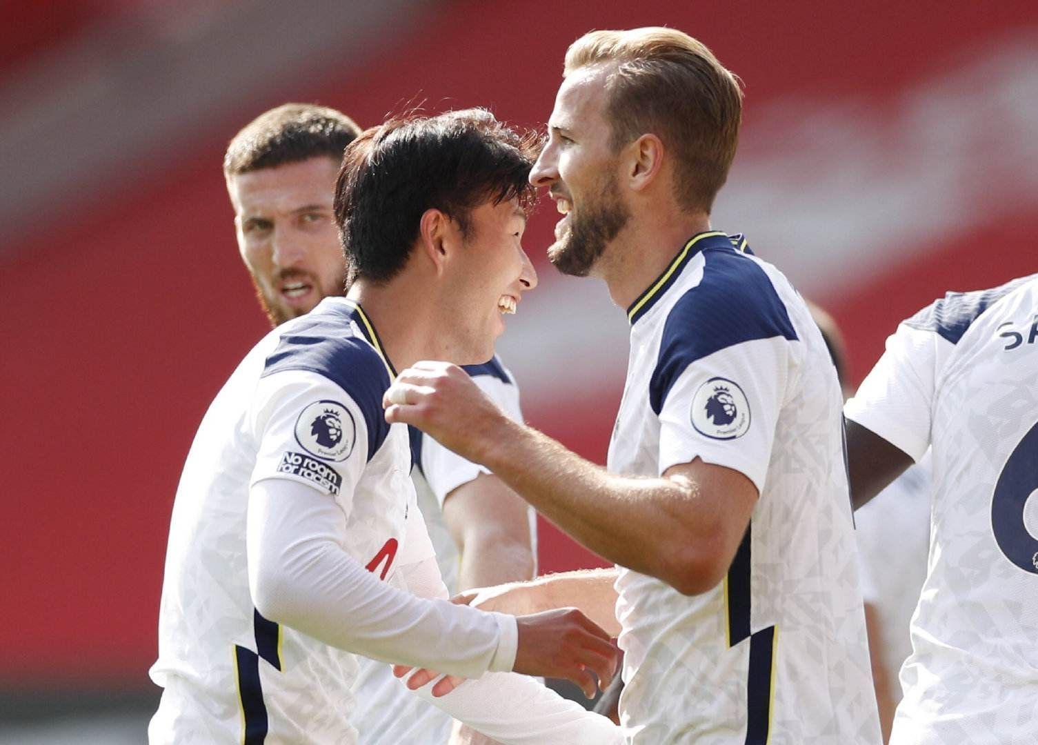 契合球队的 契合球队的