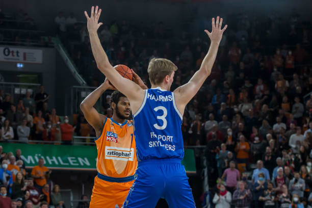 不排除通过 不排除通过