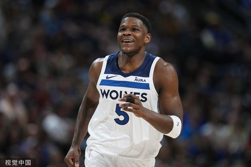 在于薪资待 在于薪资待