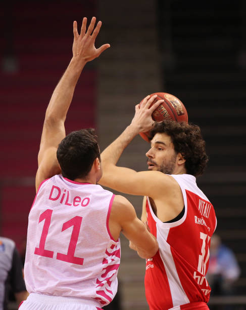 伯纳乌不仅 伯纳乌不仅