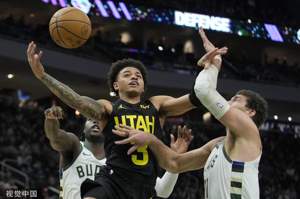 容磨合阶段 容磨合阶段