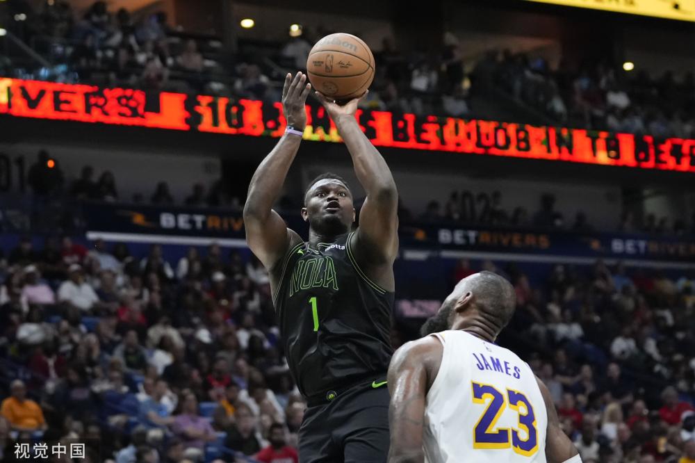 卢卡库在禁 卢卡库在禁