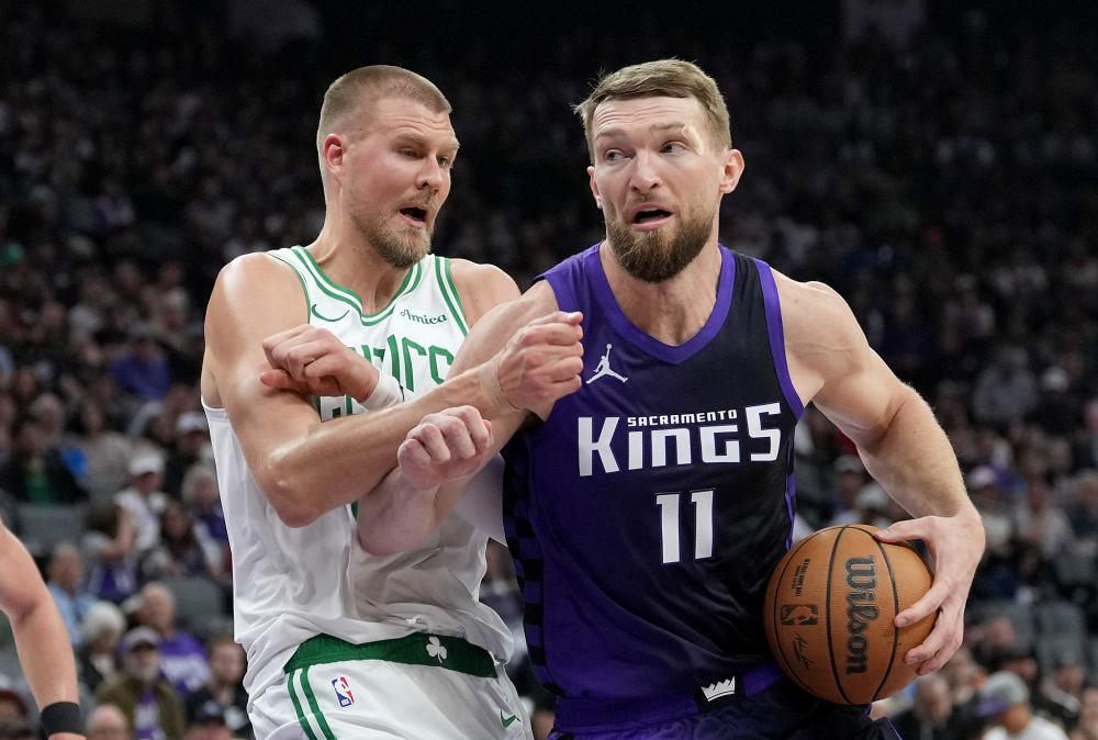 次反击机会 次反击机会