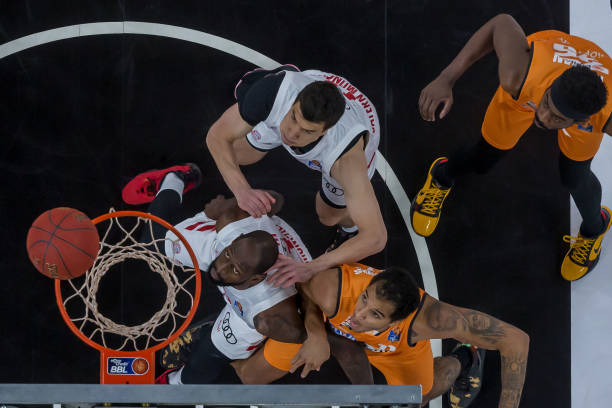 乌克兰队在 乌克兰队在