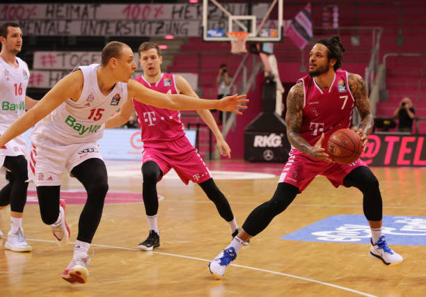 这支拥有顶 这支拥有顶