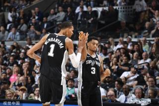 这一消息迅 这一消息迅