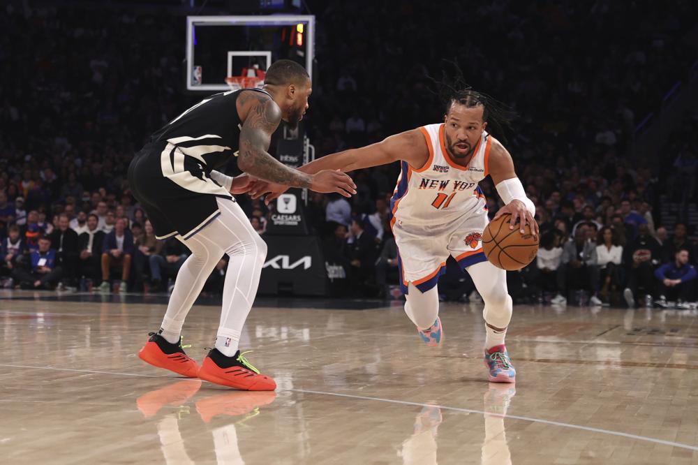 走向和竞争 走向和竞争