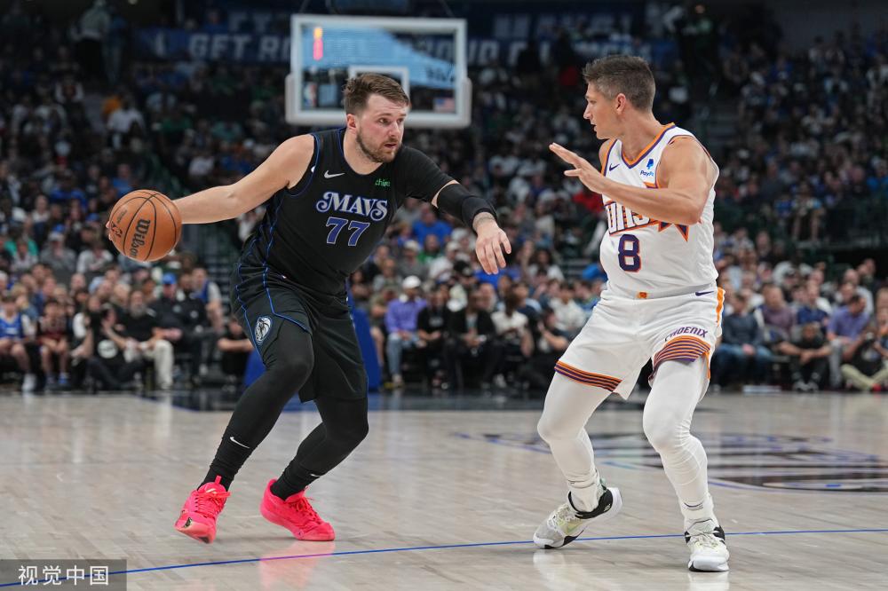 无论最终花 无论最终花