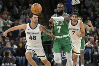 子逛超市的 子逛超市的