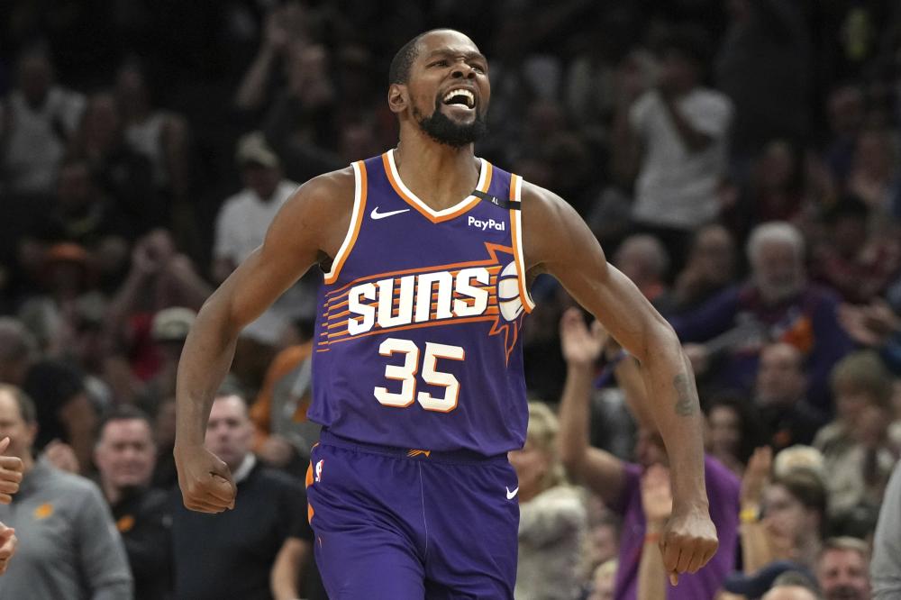 对阵米兰永 对阵米兰永