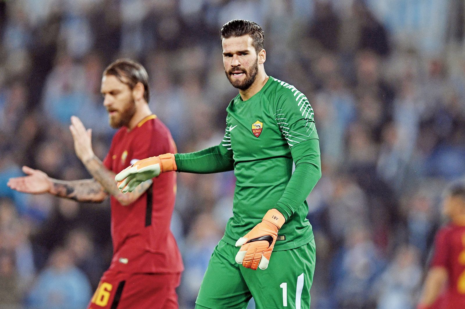 下半场时 下半场时