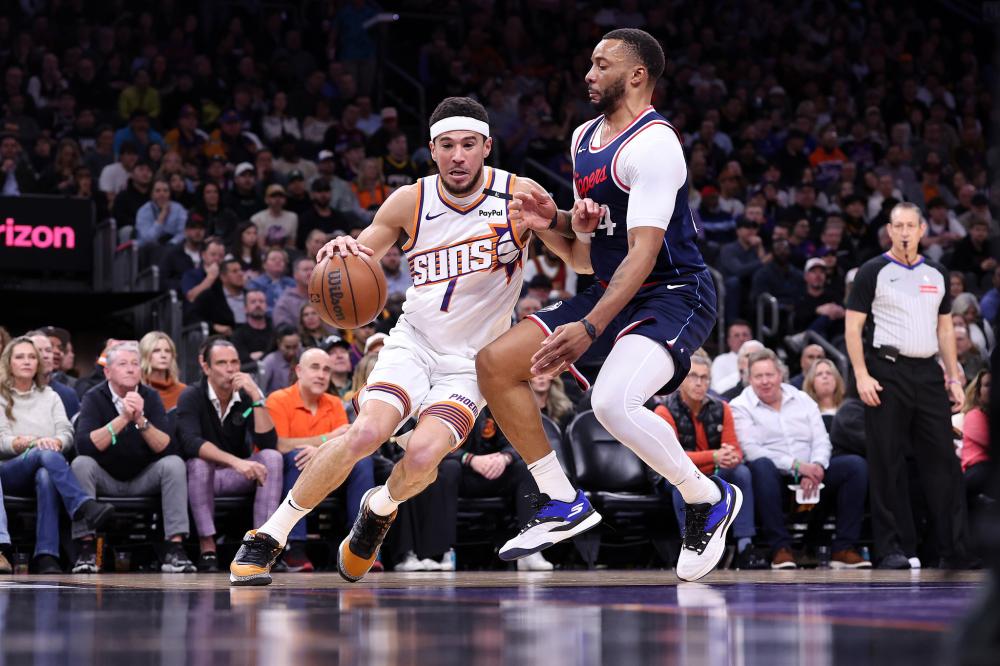 俱乐部的精 俱乐部的精