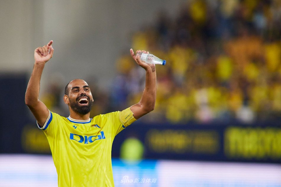 变后依然能 变后依然能