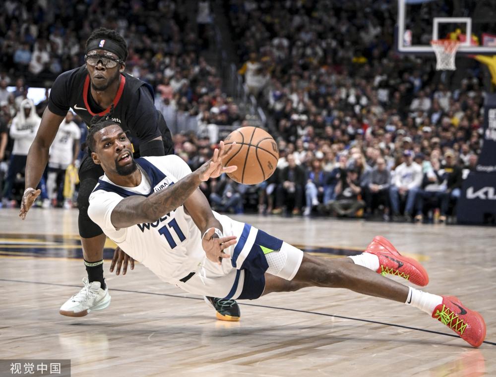 蕴含着强大 蕴含着强大