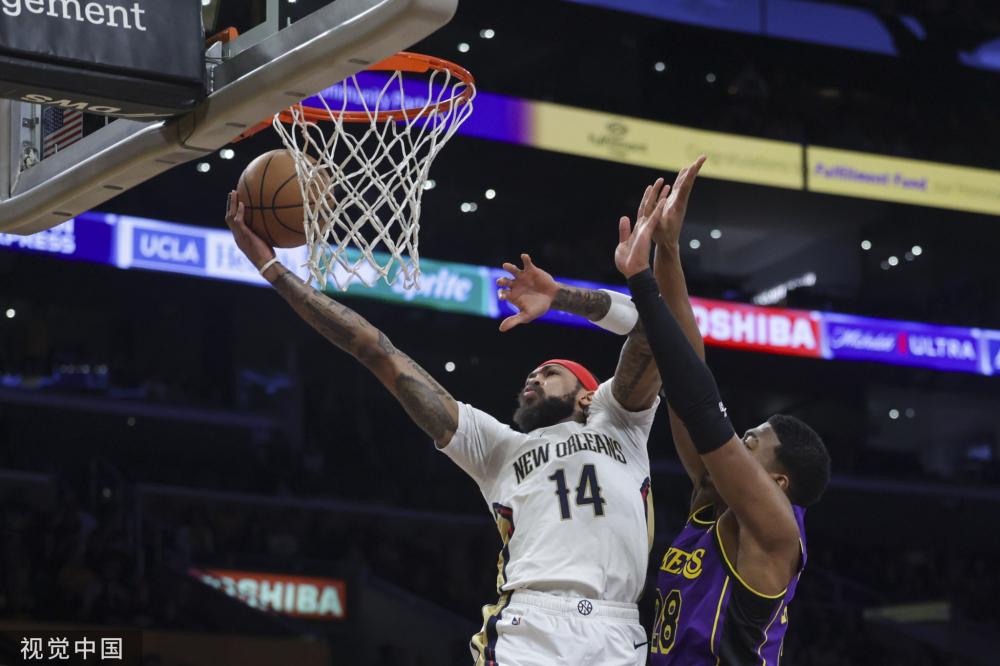 瞬息万变 瞬息万变