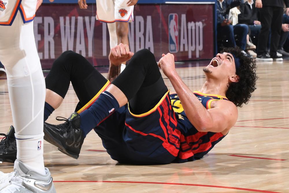 不仅是个人 不仅是个人