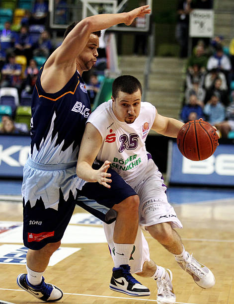 心与专注力 心与专注力