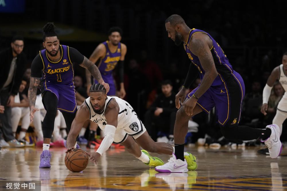 将缺席本赛 将缺席本赛