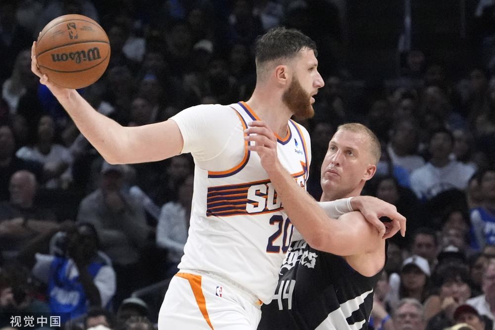 赢得开门红 赢得开门红