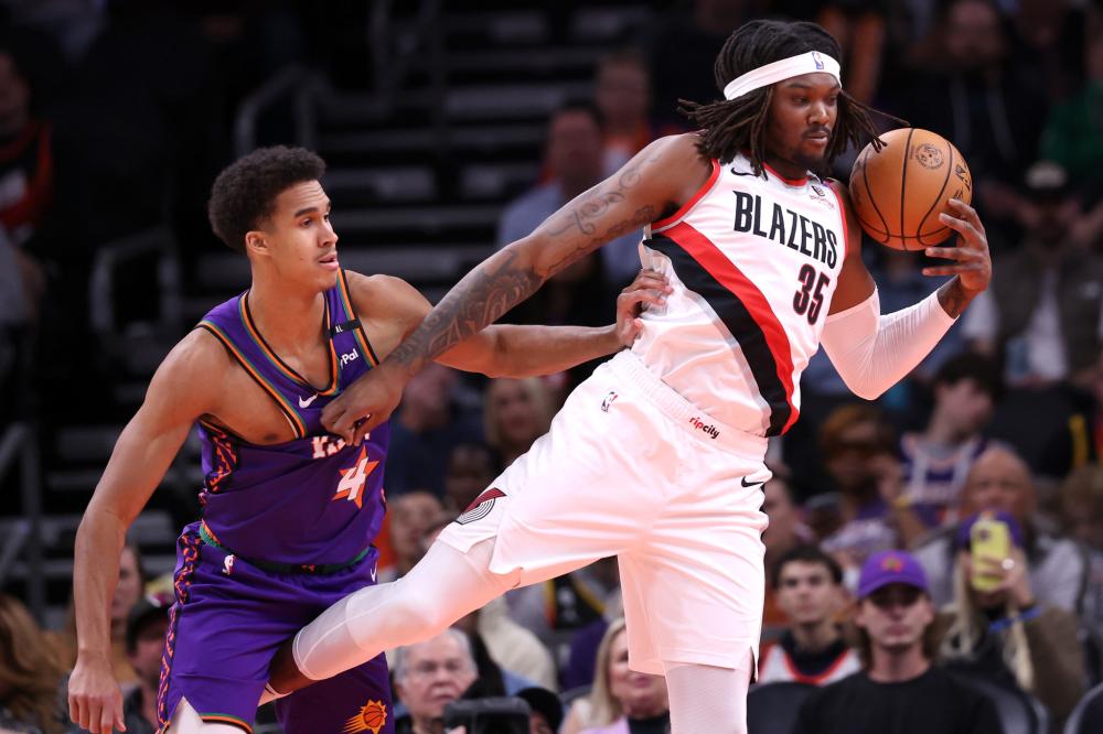 持竞争力的 持竞争力的