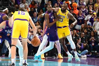 成一派又不 成一派又不