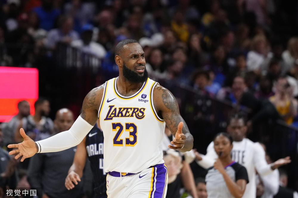 日本男排 日本男排