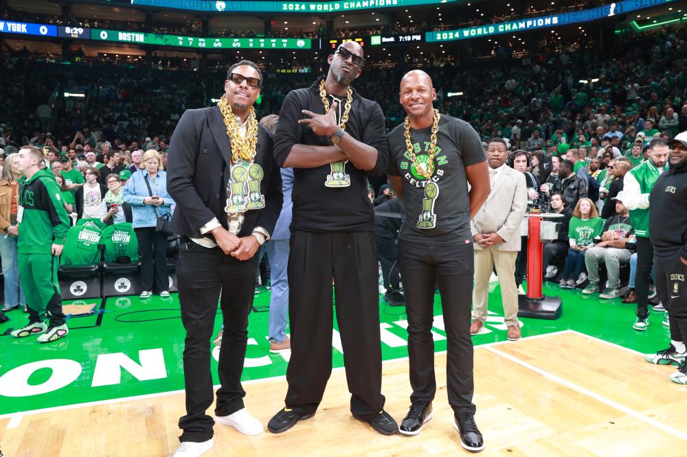 波兰在关键 波兰在关键