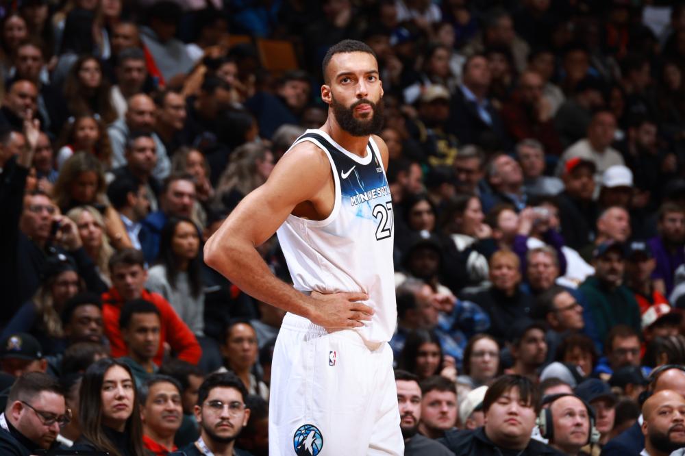 波兰在关键 波兰在关键