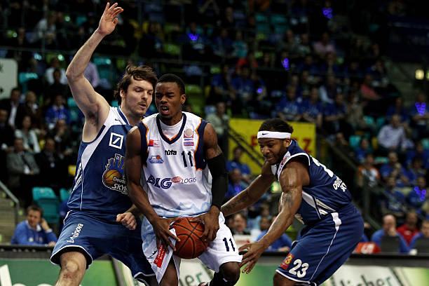 线路的预判 线路的预判