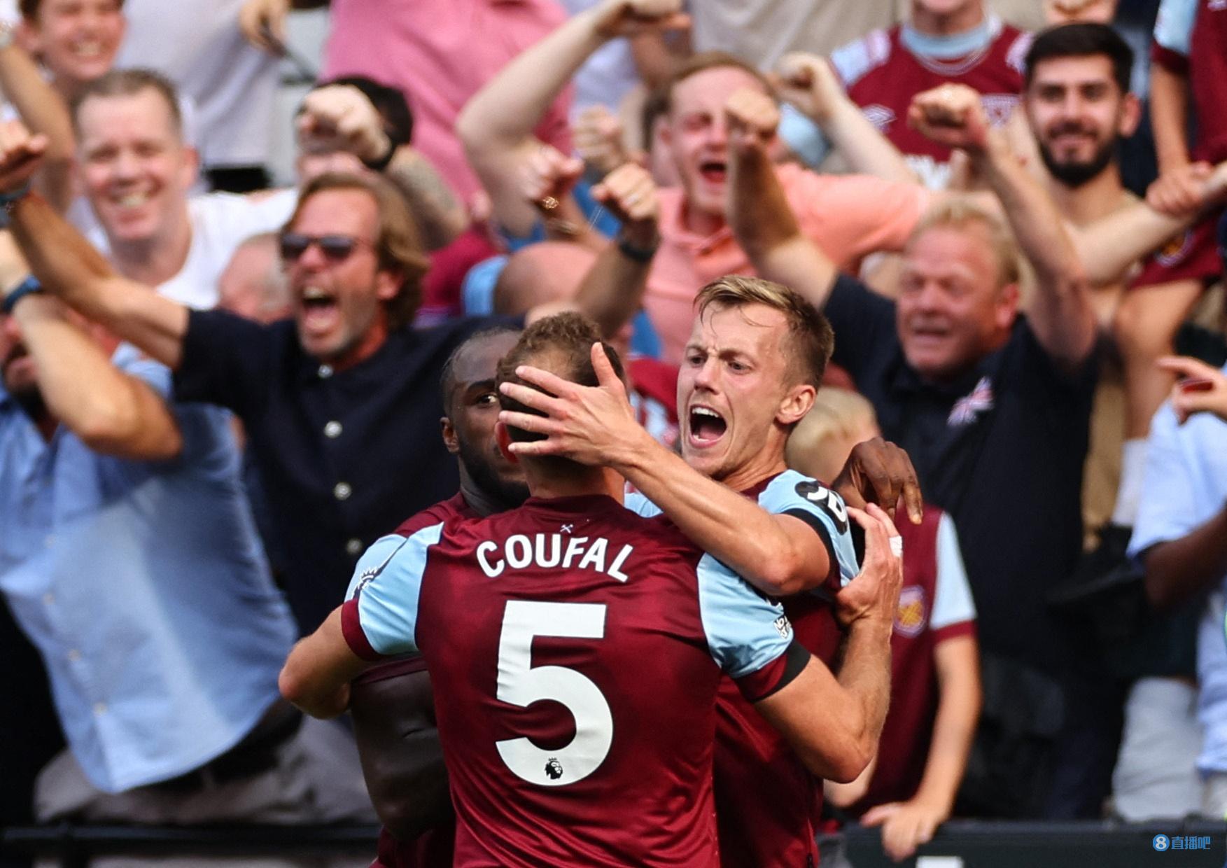 控制和果断 控制和果断