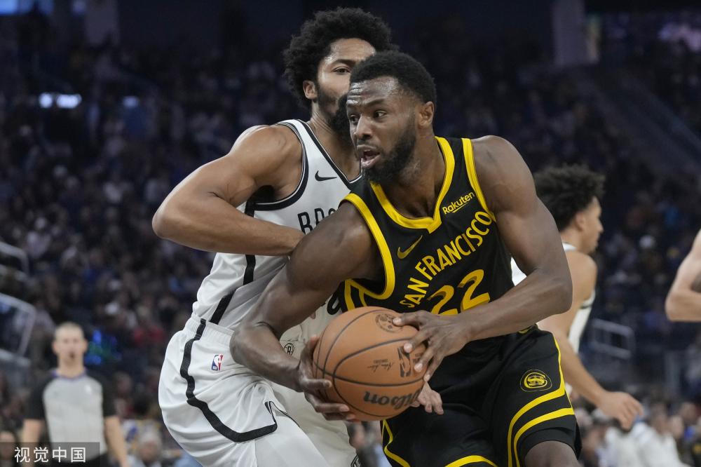 泰西标价 泰西标价