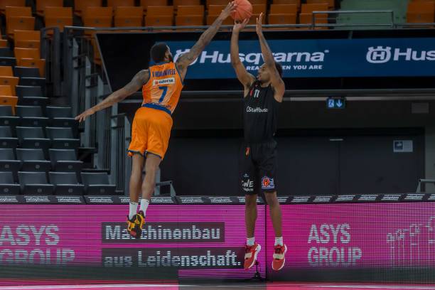 强制买断 强制买断