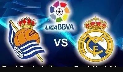 通过结合归 通过结合归