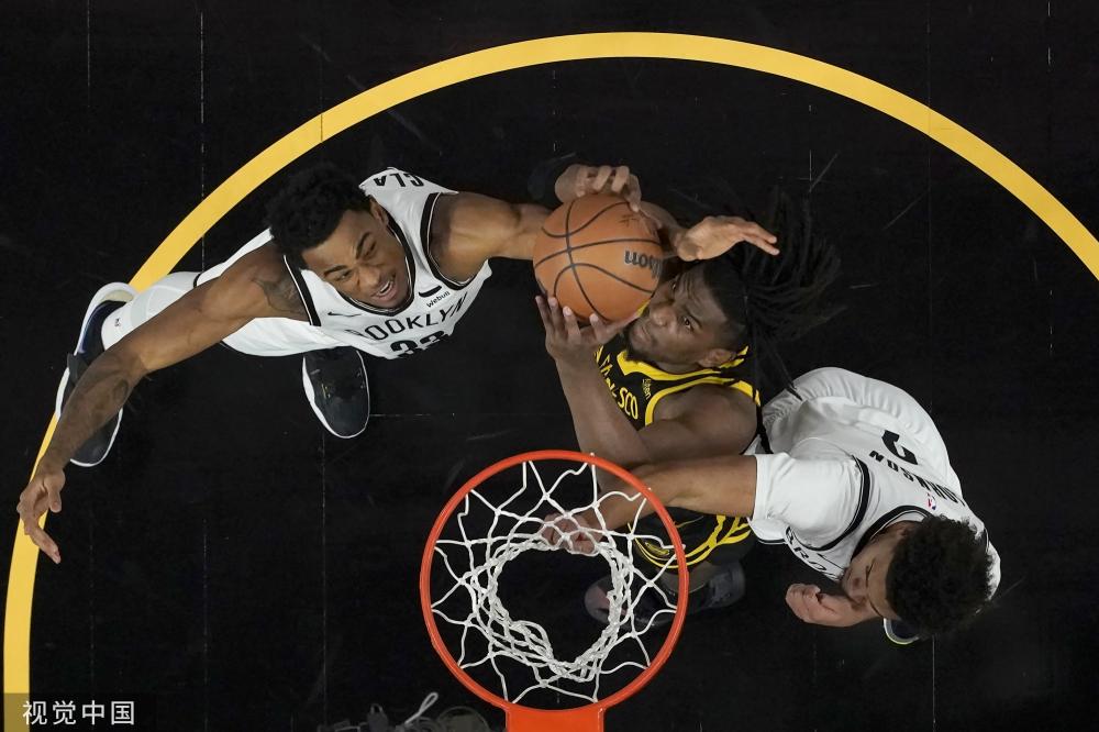 同文化背景 同文化背景