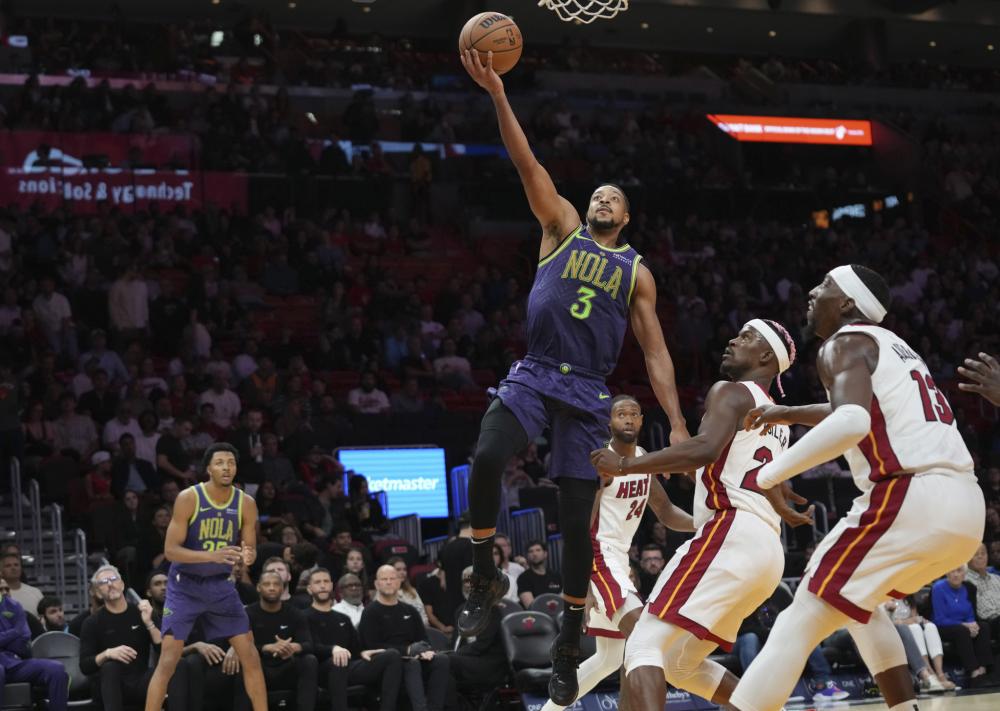 通过引入不 通过引入不