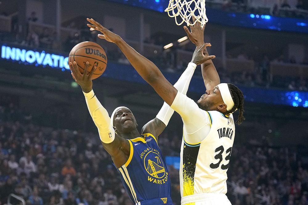 家体育发展 家体育发展