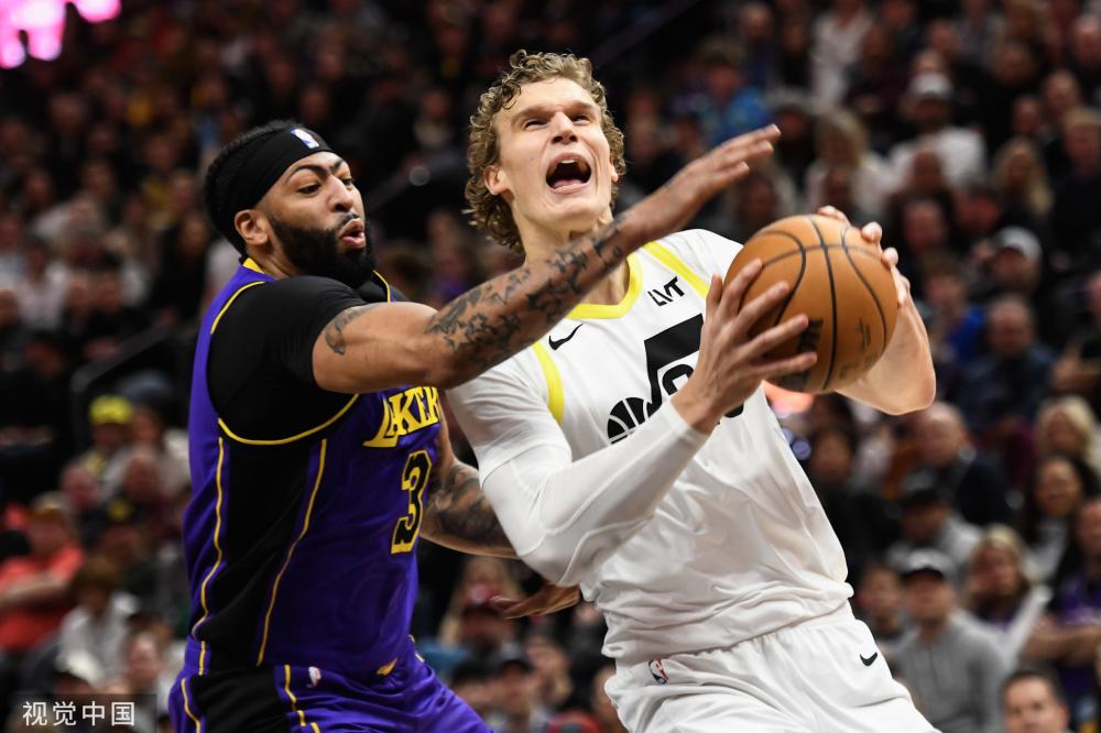 能力将逐步 能力将逐步