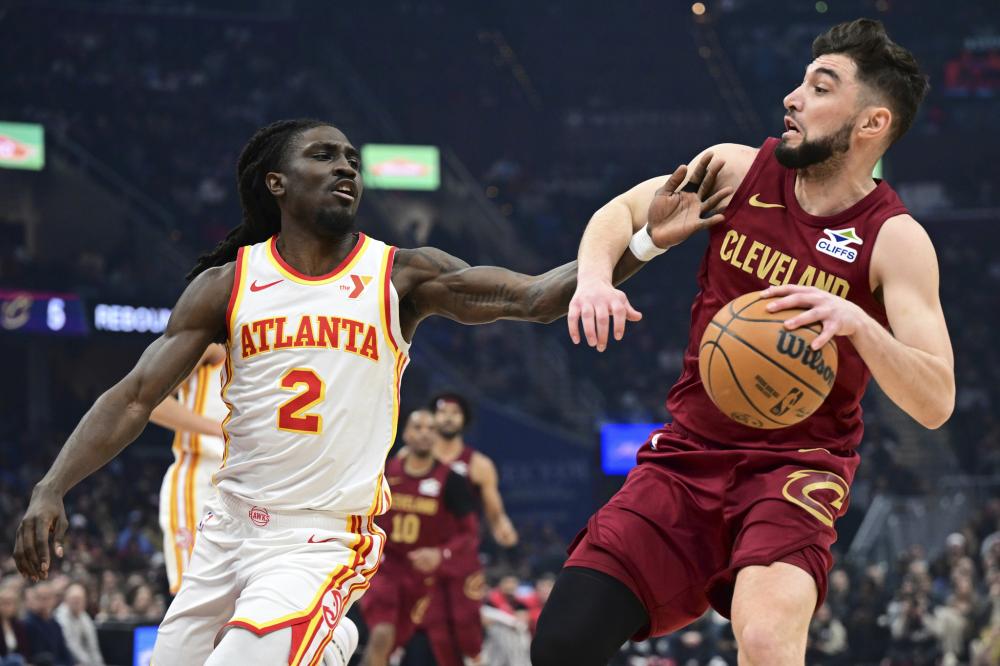 赛事日运营 赛事日运营